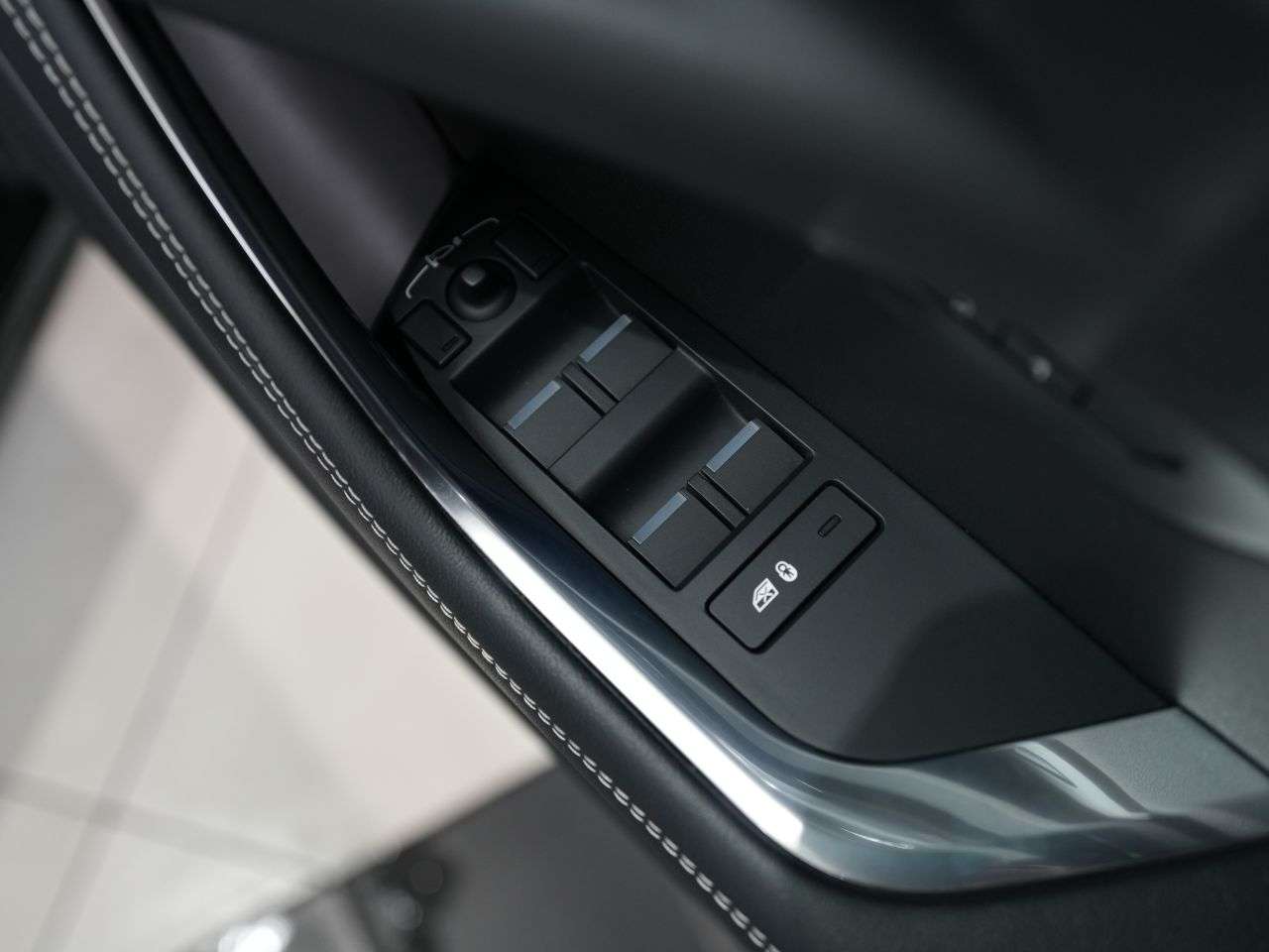 2023 JAGUAR XE 2023 JAGUAR XE