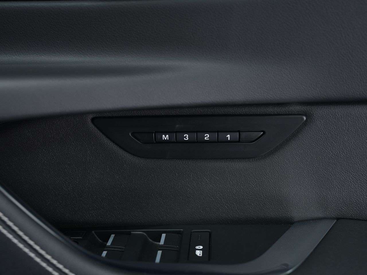 2023 JAGUAR XE 2023 JAGUAR XE