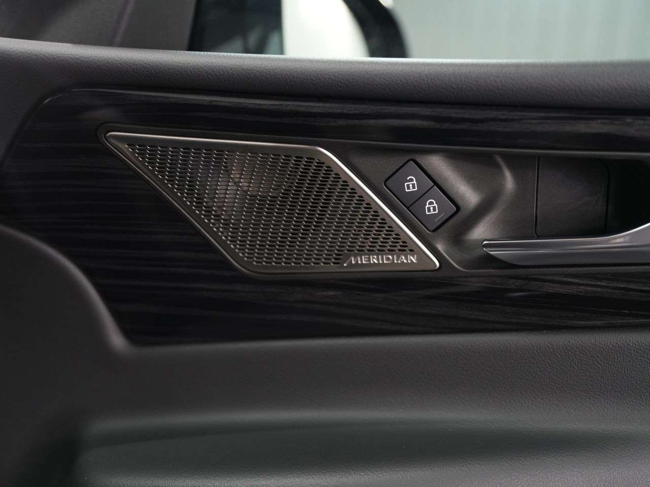 2023 JAGUAR XE 2023 JAGUAR XE