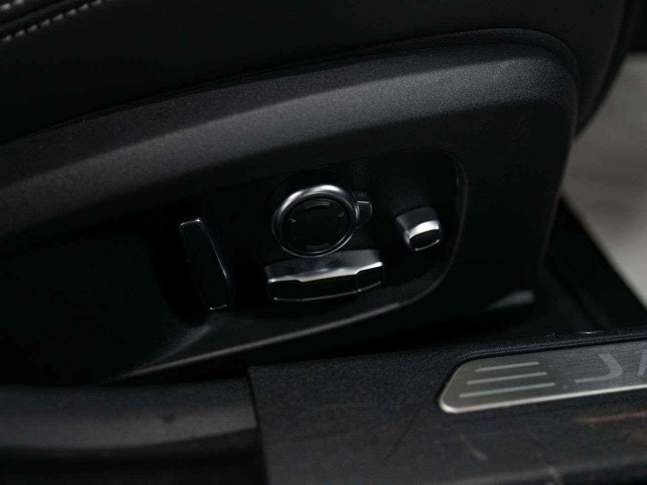 2023 JAGUAR XE 2023 JAGUAR XE