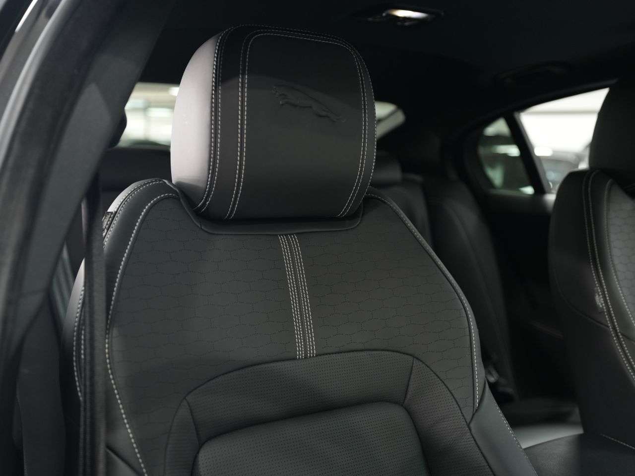 2023 JAGUAR XE 2023 JAGUAR XE
