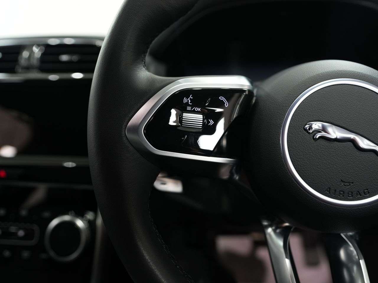 2023 JAGUAR XE 2023 JAGUAR XE