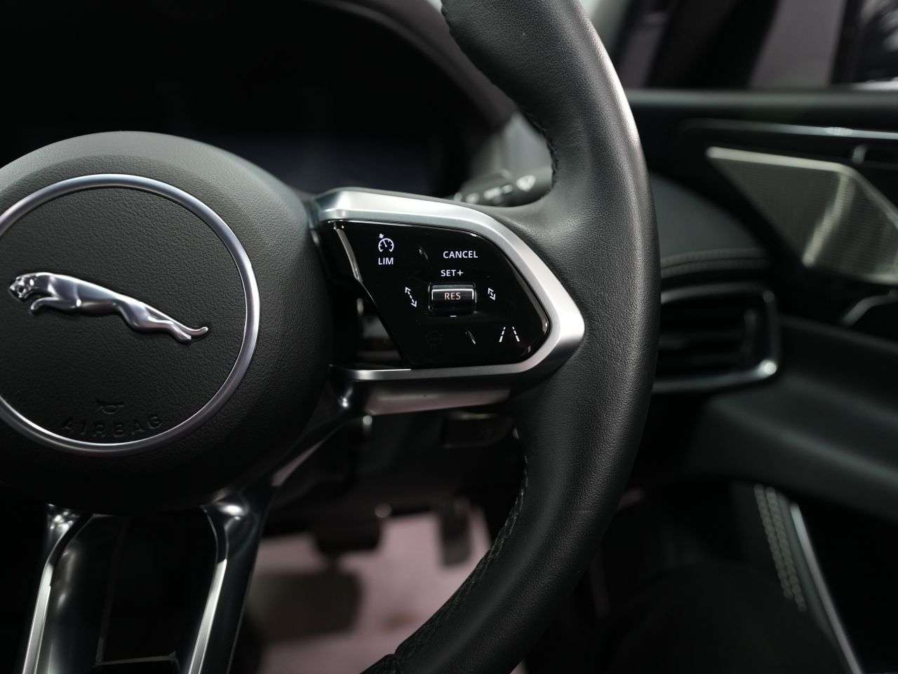 2023 JAGUAR XE 2023 JAGUAR XE