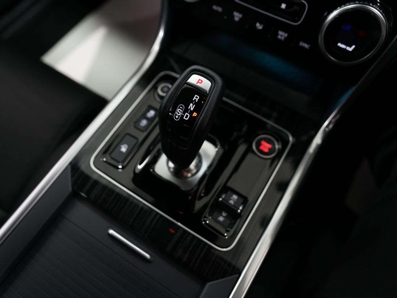 2023 JAGUAR XE 2023 JAGUAR XE