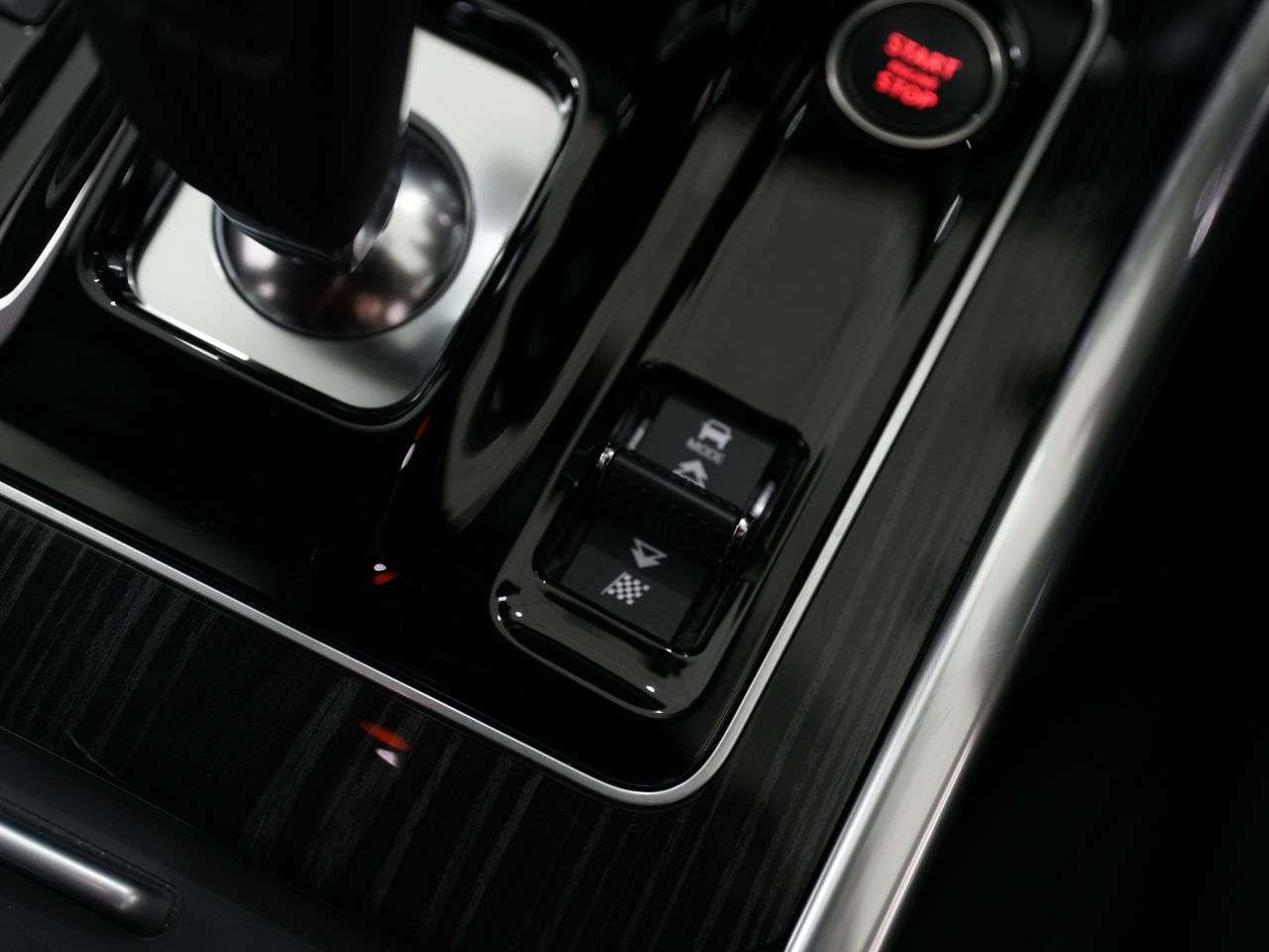 2023 JAGUAR XE 2023 JAGUAR XE