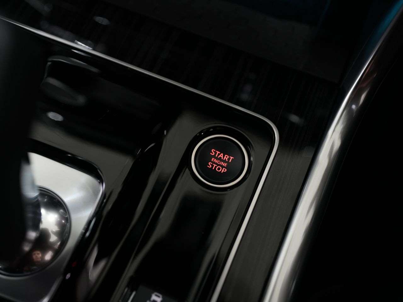 2023 JAGUAR XE 2023 JAGUAR XE