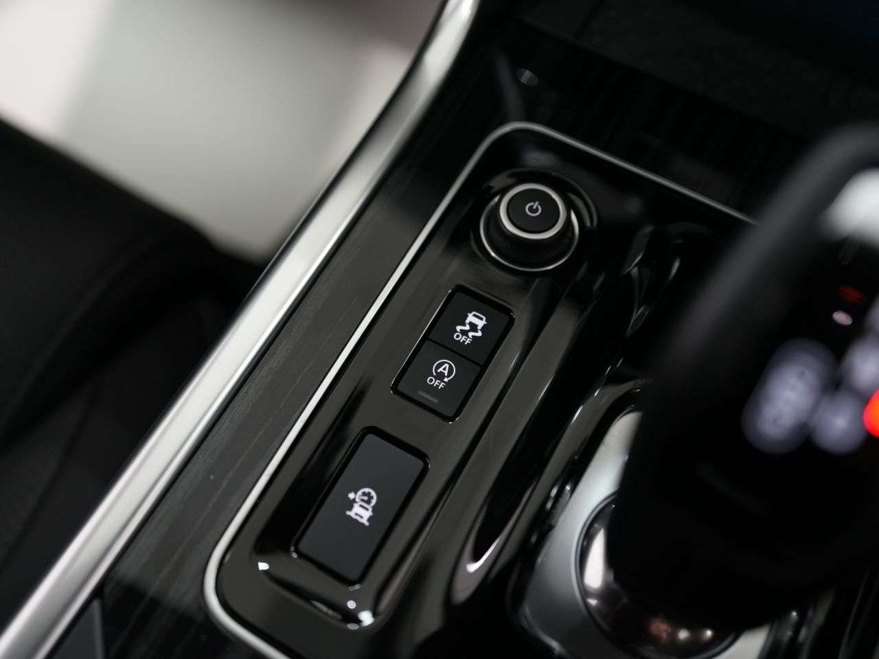 2023 JAGUAR XE 2023 JAGUAR XE