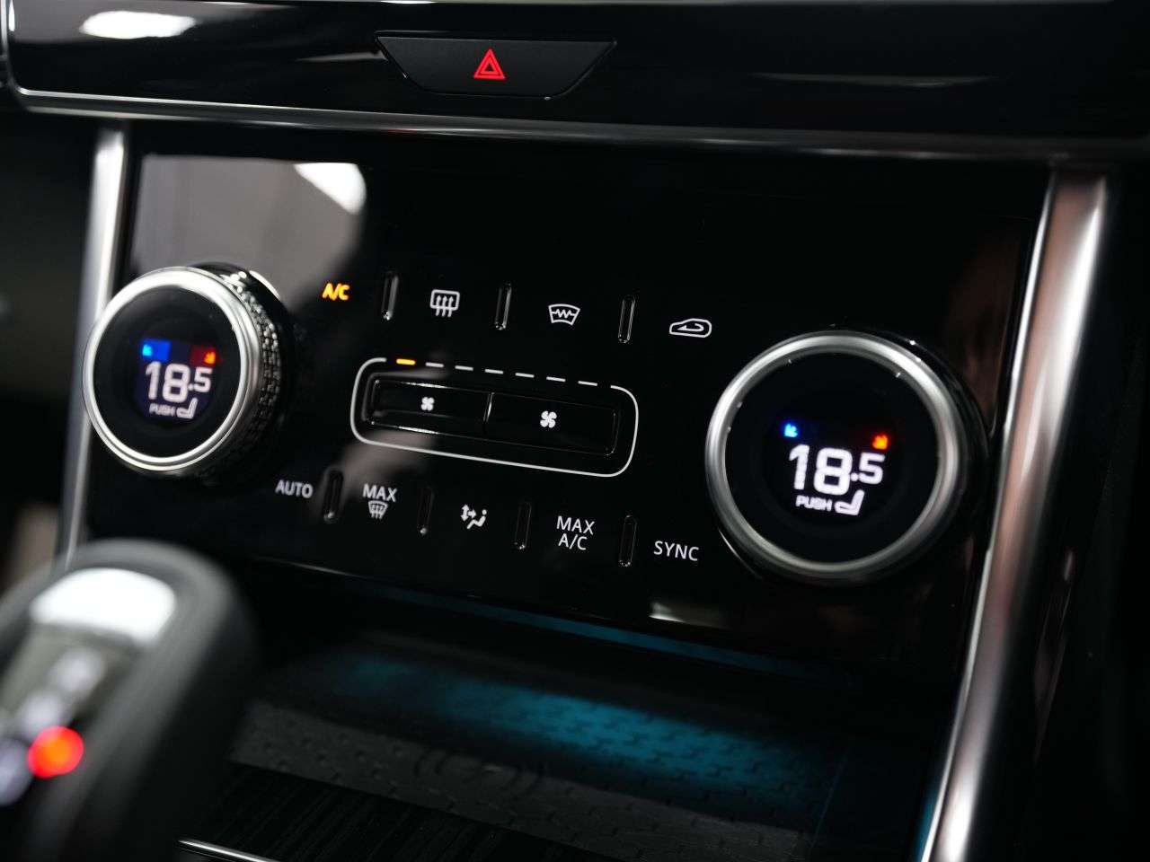 2023 JAGUAR XE 2023 JAGUAR XE