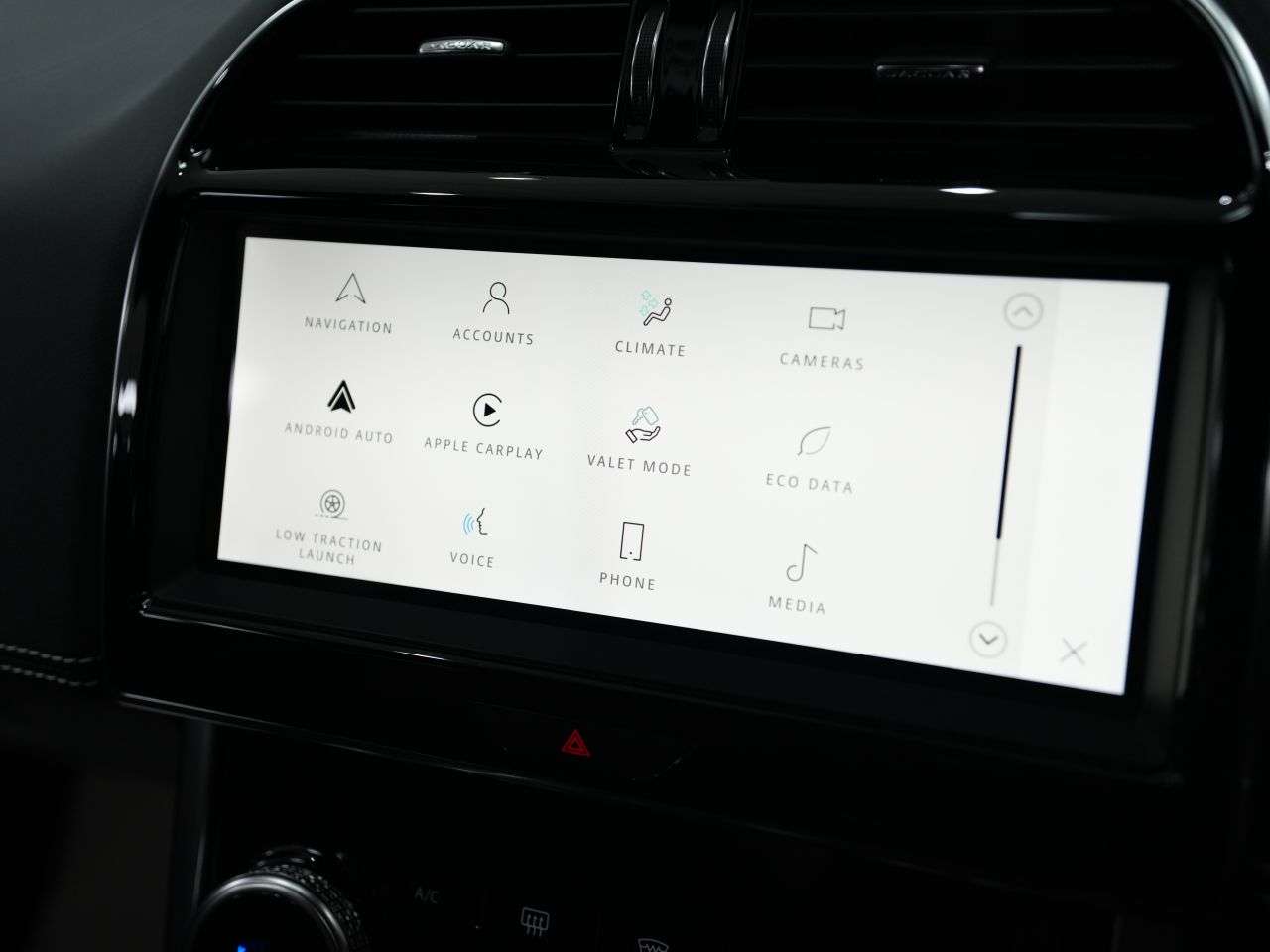 2023 JAGUAR XE 2023 JAGUAR XE