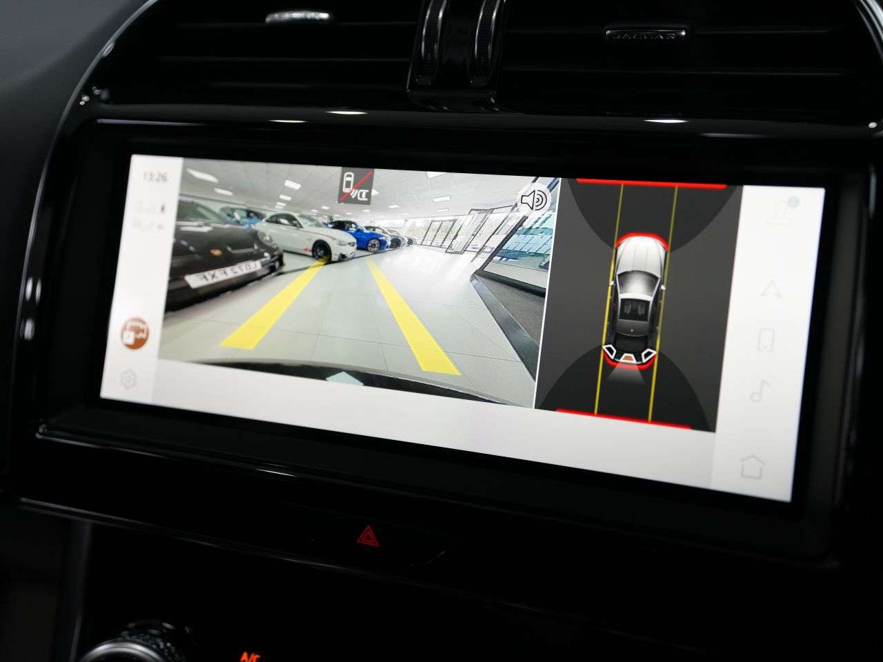 2023 JAGUAR XE 2023 JAGUAR XE