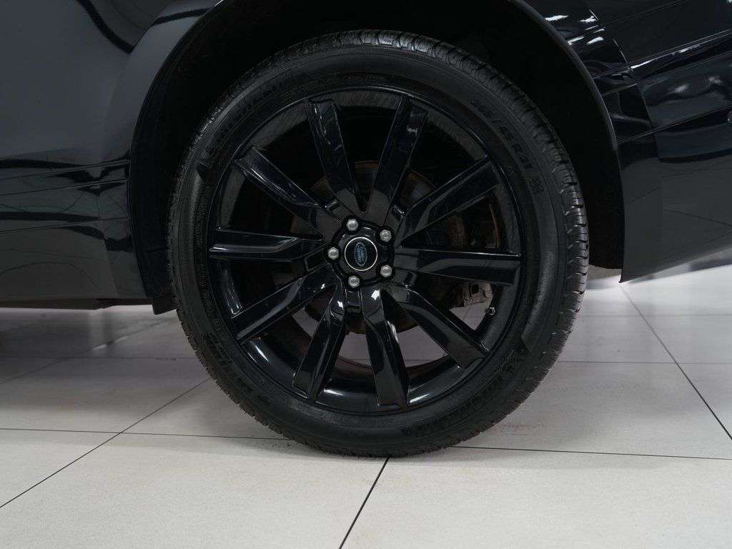 2020 LAND ROVER RANGE ROVER VELAR 2020 LAND ROVER RANGE ROVER VELAR