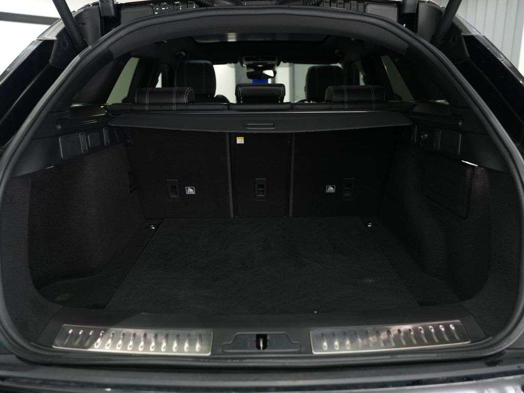 2020 LAND ROVER RANGE ROVER VELAR 2020 LAND ROVER RANGE ROVER VELAR
