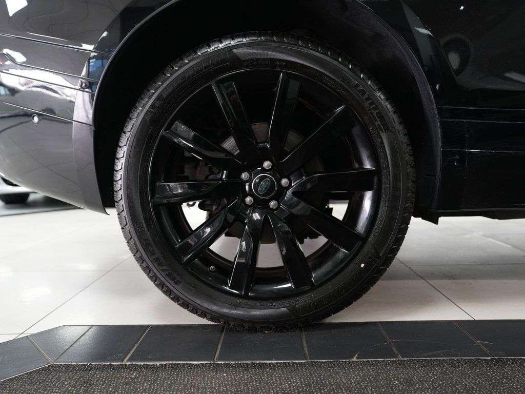 2020 LAND ROVER RANGE ROVER VELAR 2020 LAND ROVER RANGE ROVER VELAR