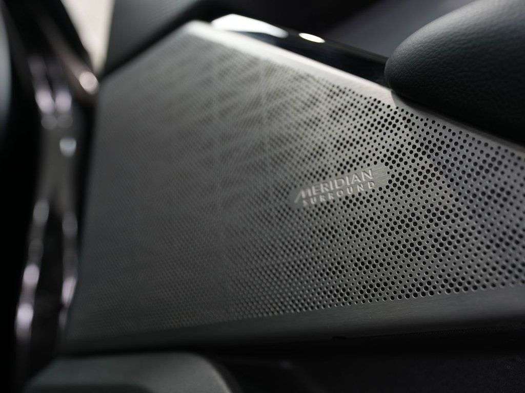2020 LAND ROVER RANGE ROVER VELAR 2020 LAND ROVER RANGE ROVER VELAR