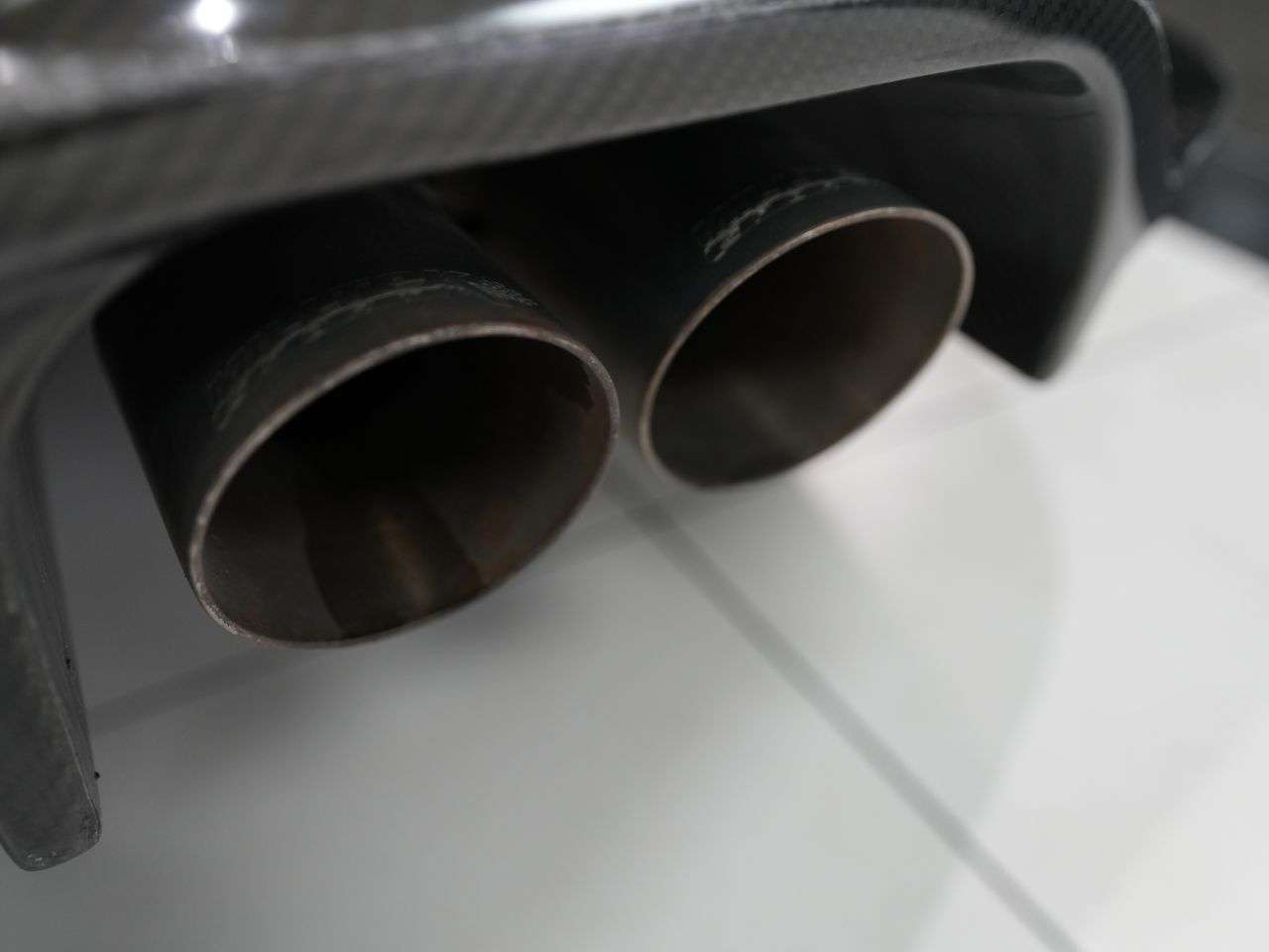 2018 BMW M2 2018 BMW M2