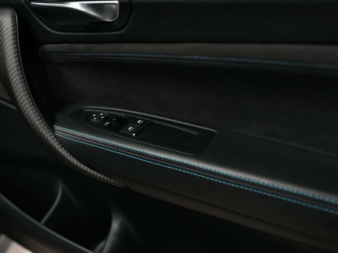 2018 BMW M2 2018 BMW M2