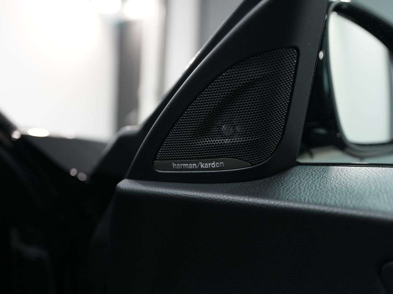 2018 BMW M2 2018 BMW M2