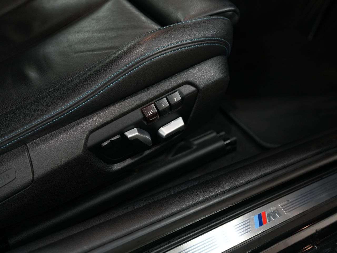 2018 BMW M2 2018 BMW M2