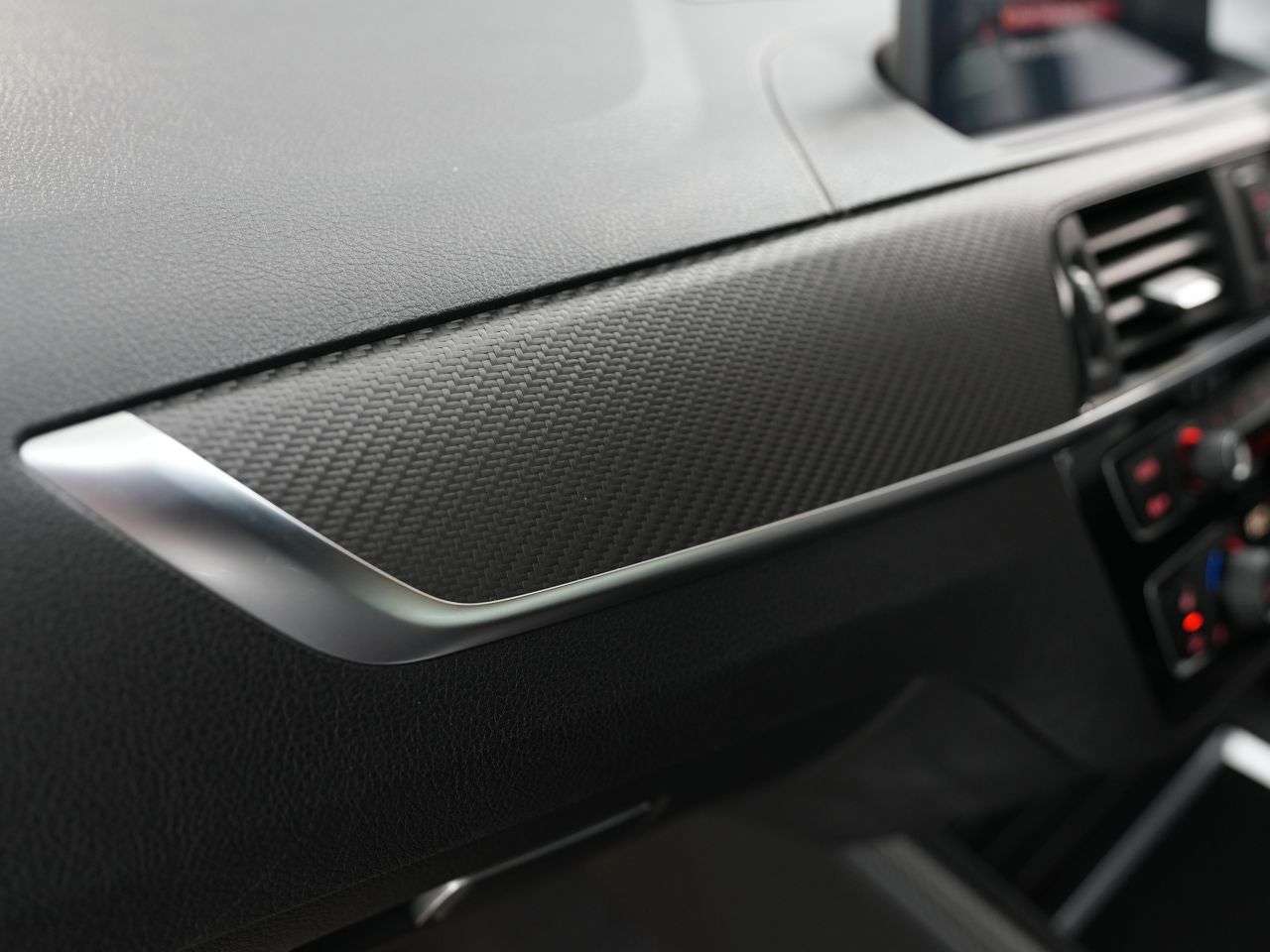 2018 BMW M2 2018 BMW M2