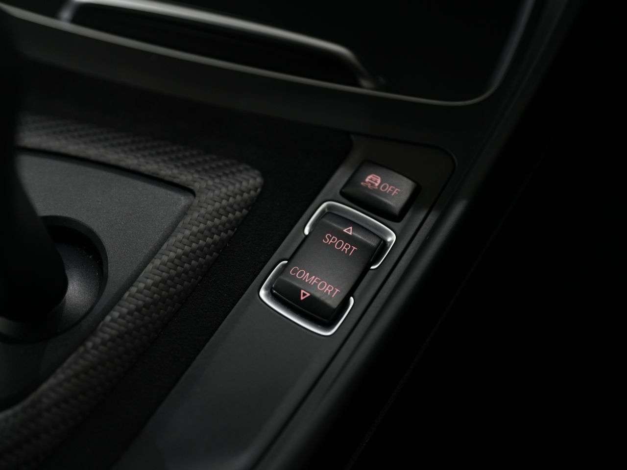 2018 BMW M2 2018 BMW M2