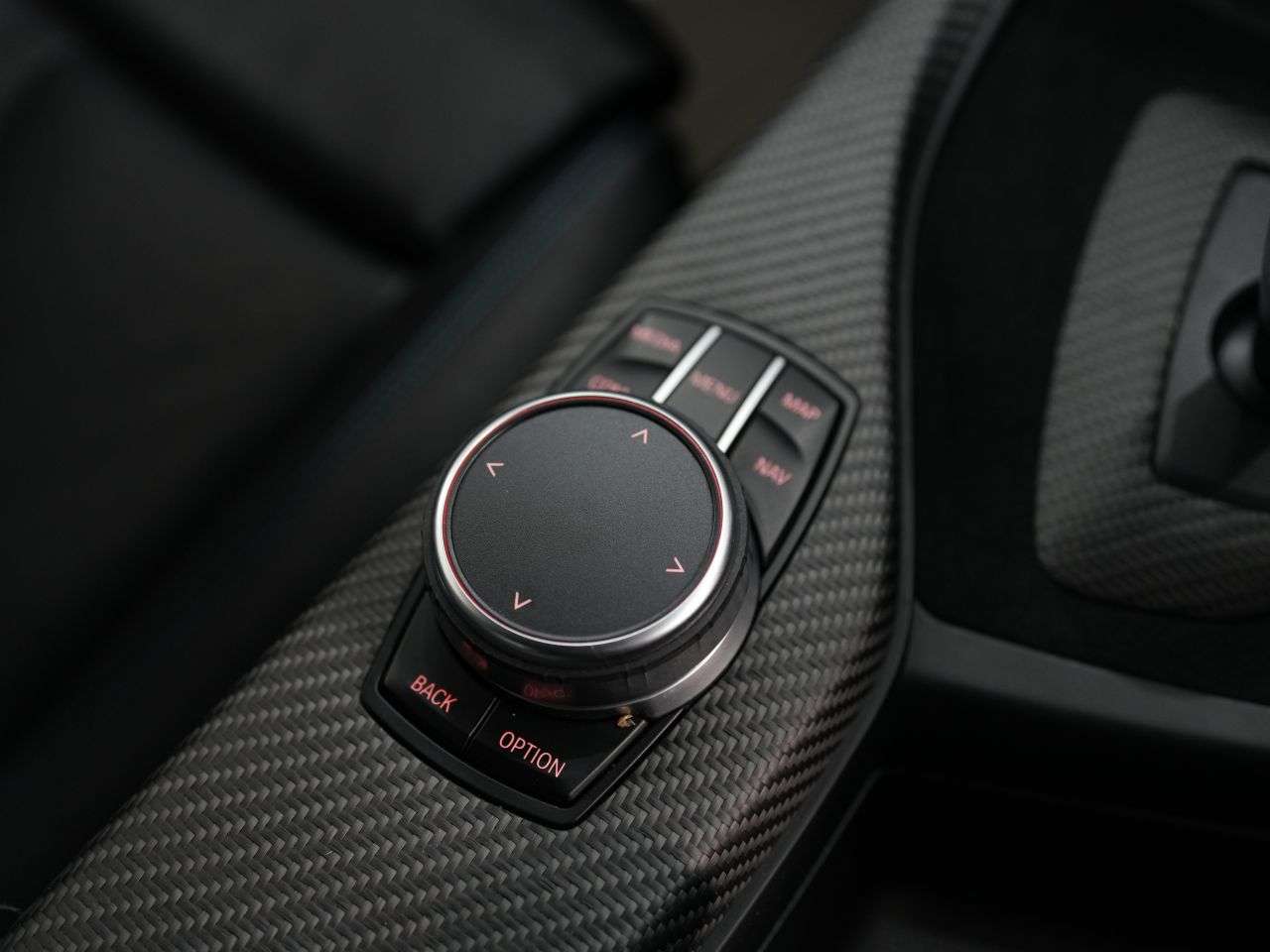 2018 BMW M2 2018 BMW M2