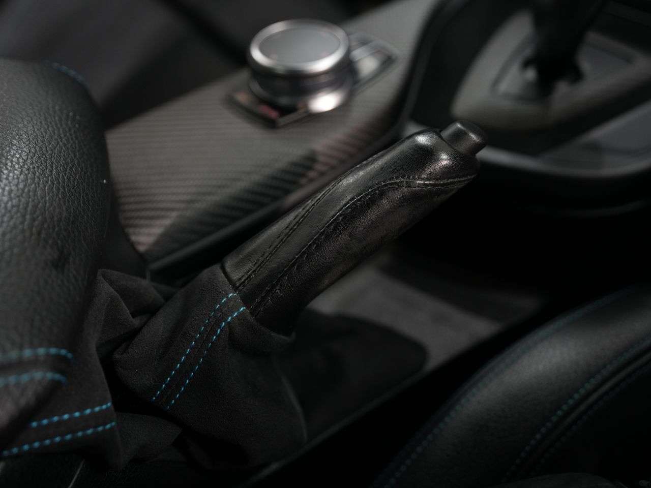 2018 BMW M2 2018 BMW M2