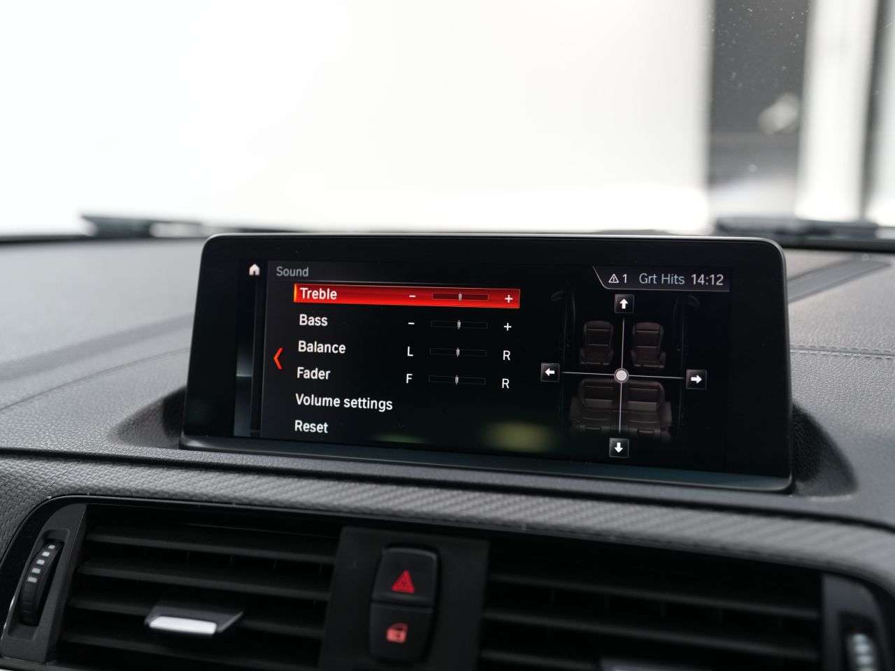 2018 BMW M2 2018 BMW M2