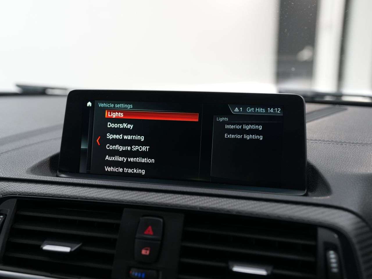 2018 BMW M2 2018 BMW M2