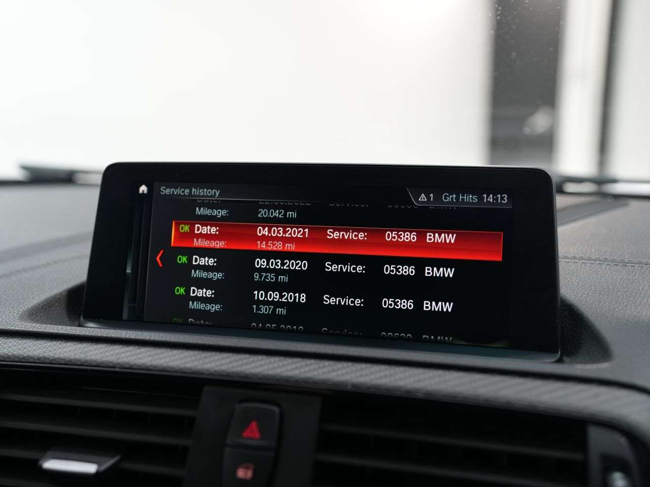 2018 BMW M2 2018 BMW M2