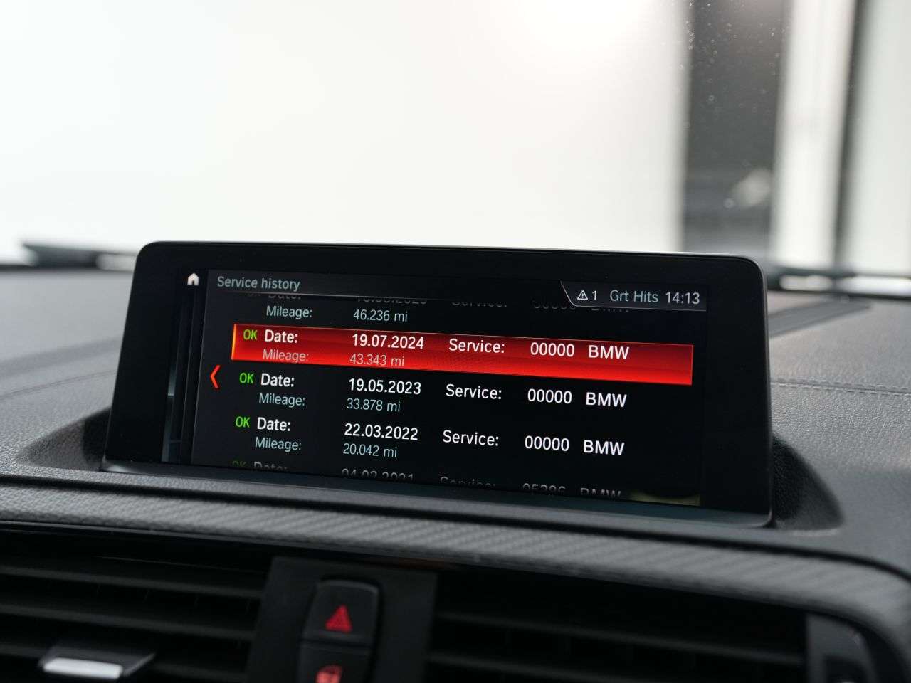 2018 BMW M2 2018 BMW M2