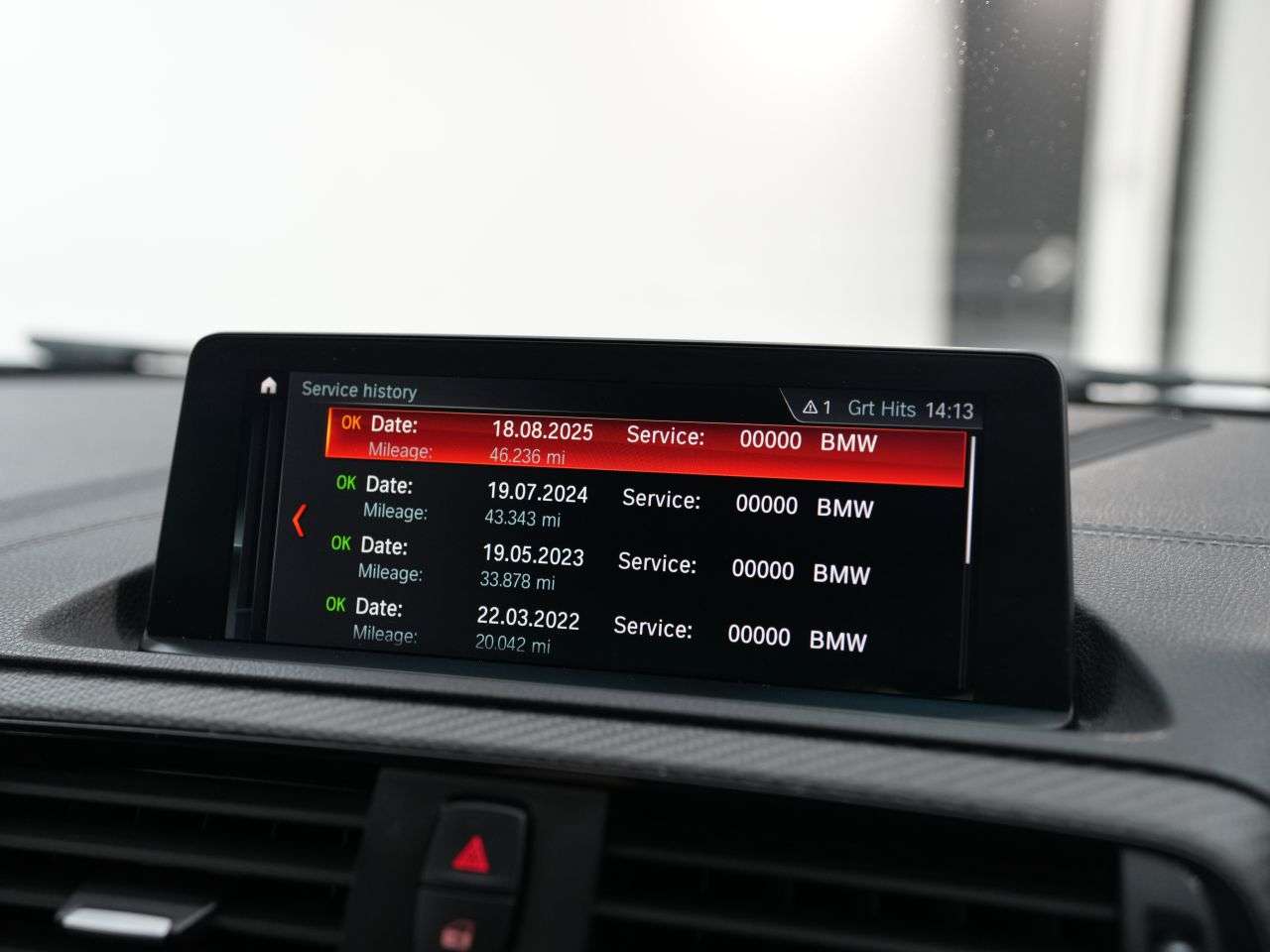 2018 BMW M2 2018 BMW M2