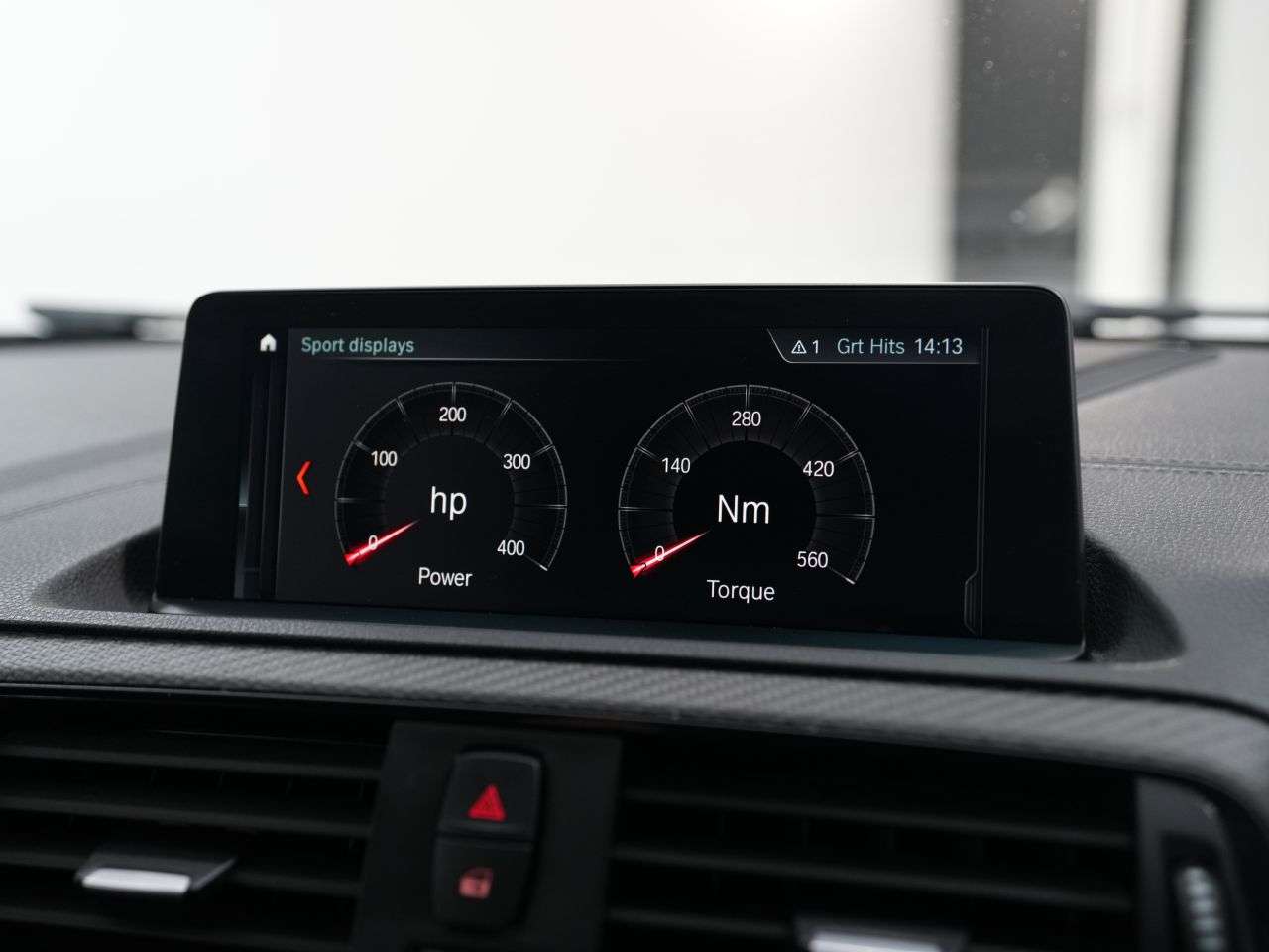 2018 BMW M2 2018 BMW M2