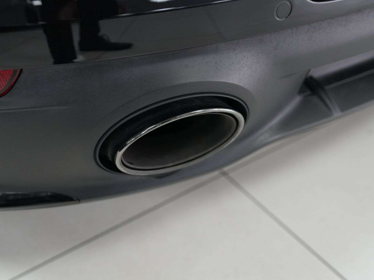 2019 PORSCHE 911 2019 PORSCHE 911