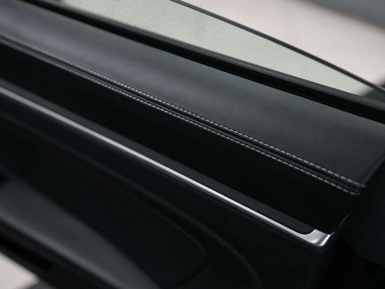 2019 PORSCHE 911 2019 PORSCHE 911