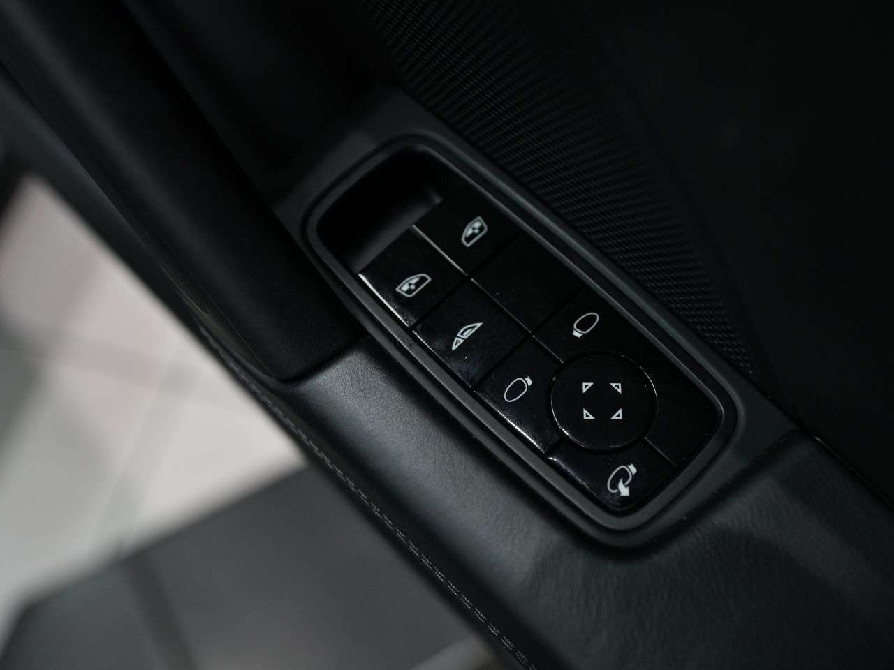 2019 PORSCHE 911 2019 PORSCHE 911