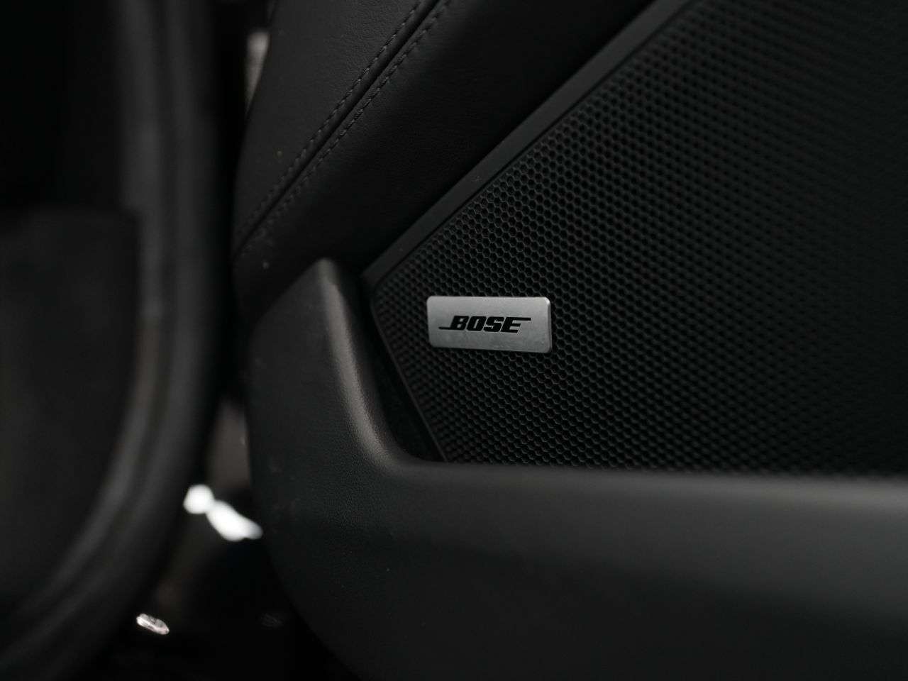 2019 PORSCHE 911 2019 PORSCHE 911