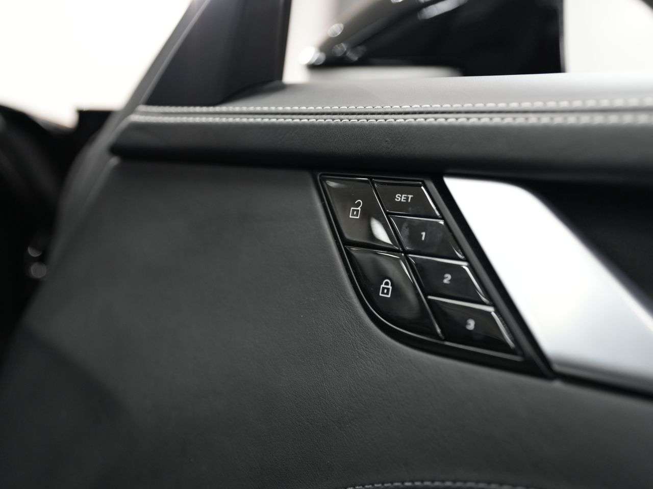 2019 PORSCHE 911 2019 PORSCHE 911