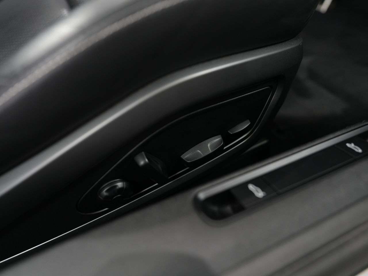 2019 PORSCHE 911 2019 PORSCHE 911