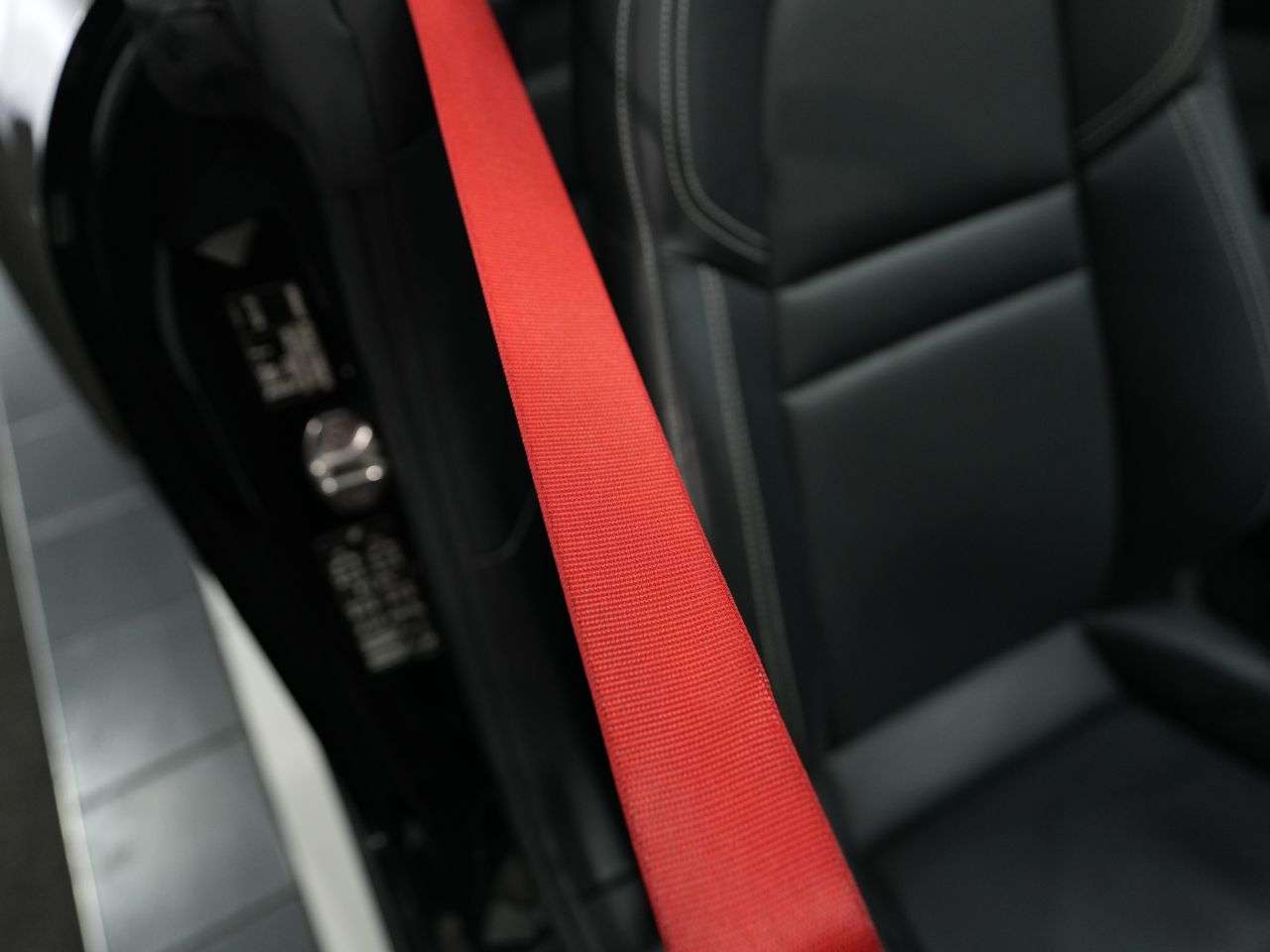 2019 PORSCHE 911 2019 PORSCHE 911