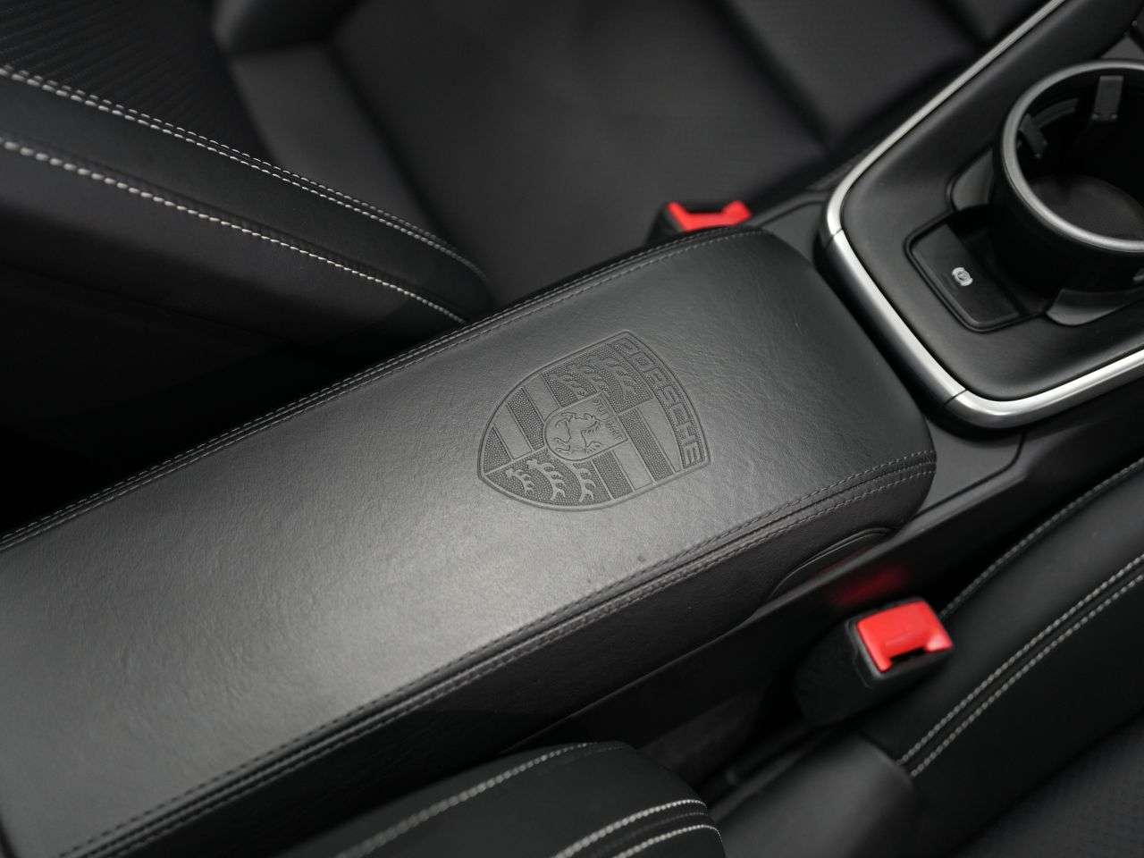 2019 PORSCHE 911 2019 PORSCHE 911