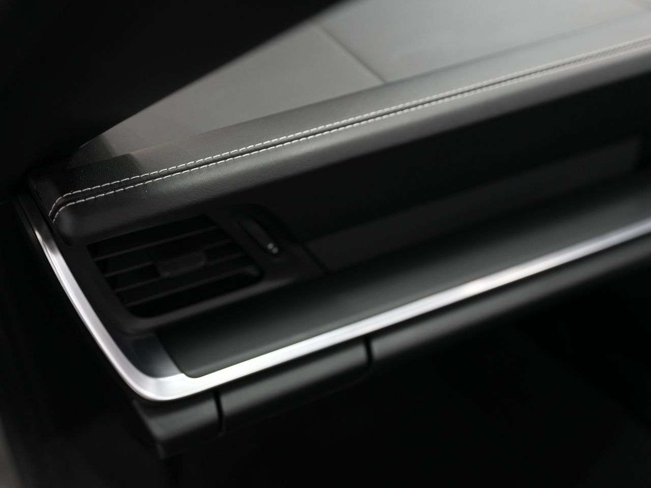 2019 PORSCHE 911 2019 PORSCHE 911