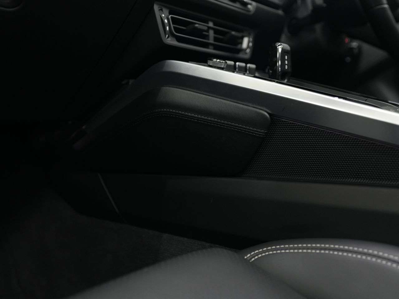 2019 PORSCHE 911 2019 PORSCHE 911