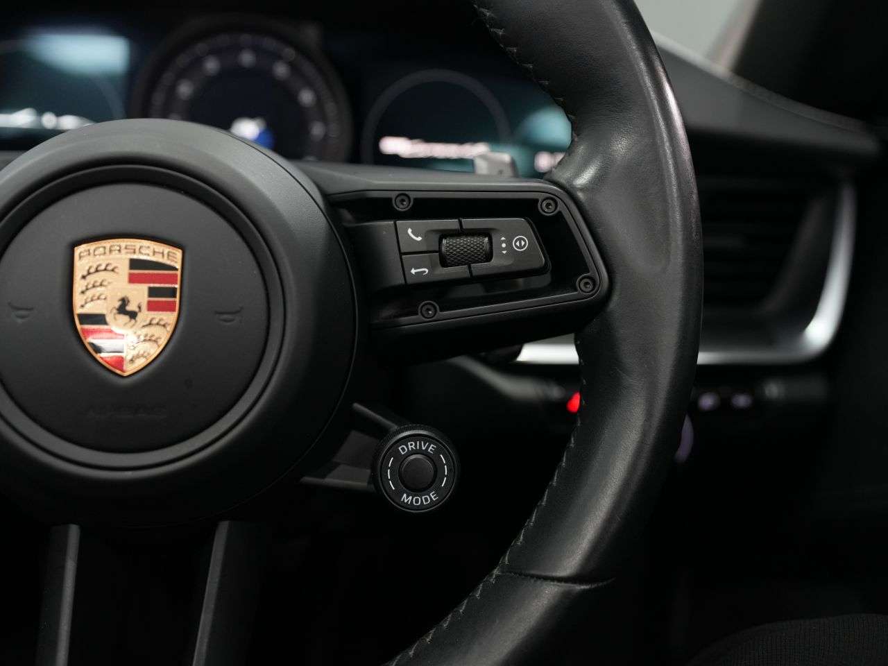 2019 PORSCHE 911 2019 PORSCHE 911