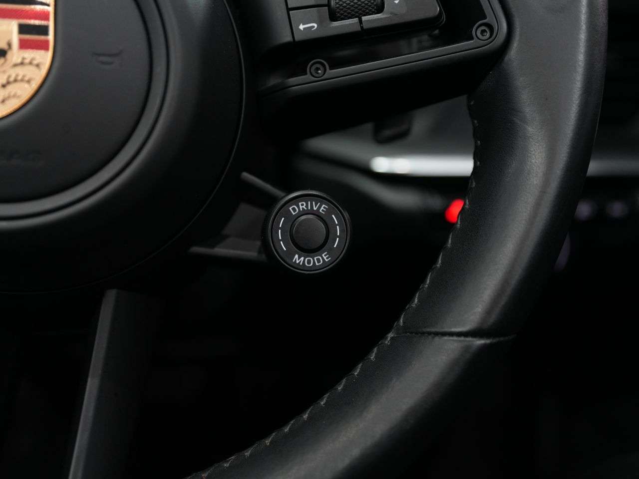 2019 PORSCHE 911 2019 PORSCHE 911