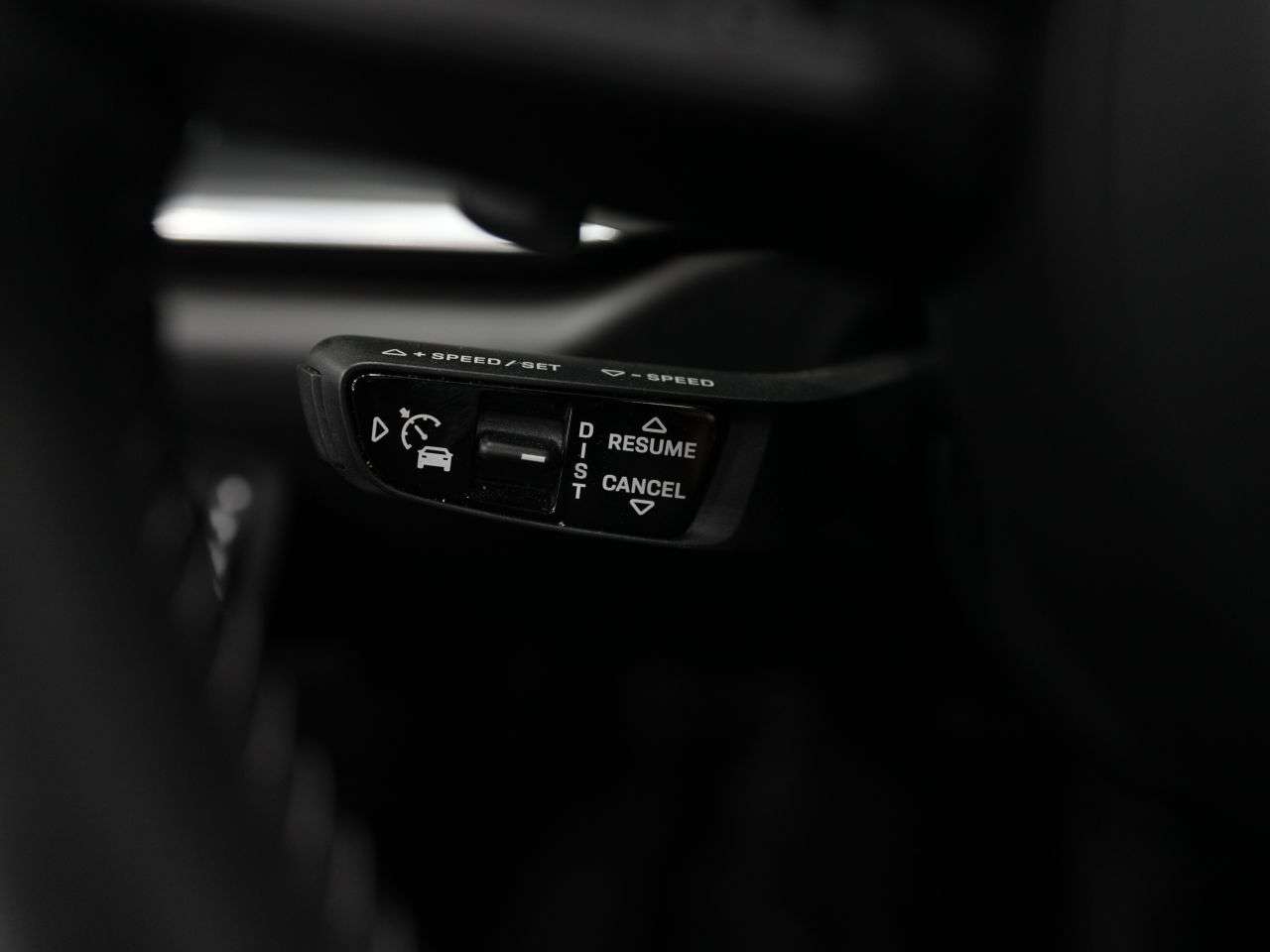 2019 PORSCHE 911 2019 PORSCHE 911