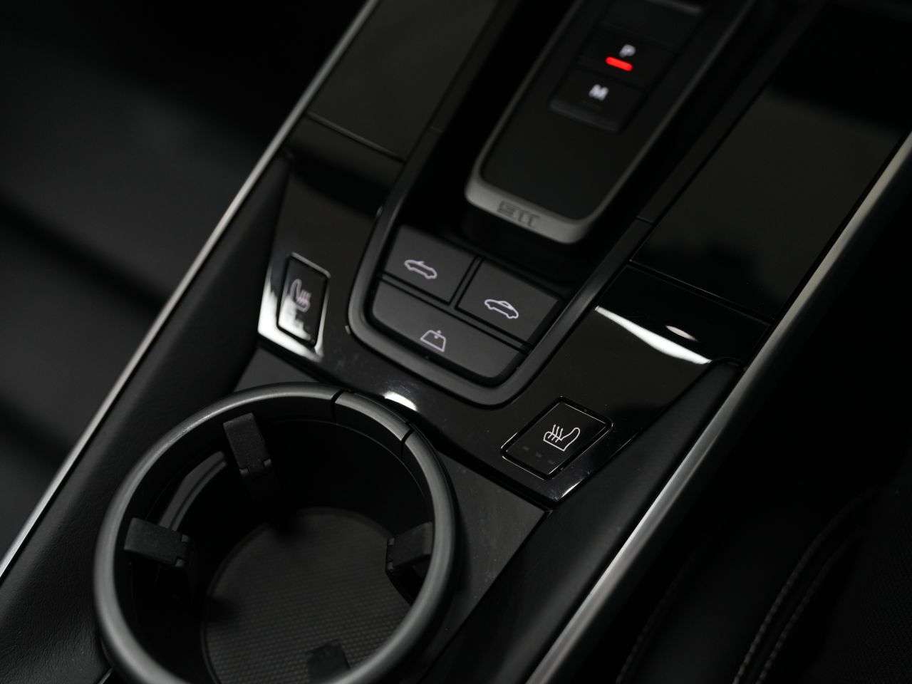 2019 PORSCHE 911 2019 PORSCHE 911