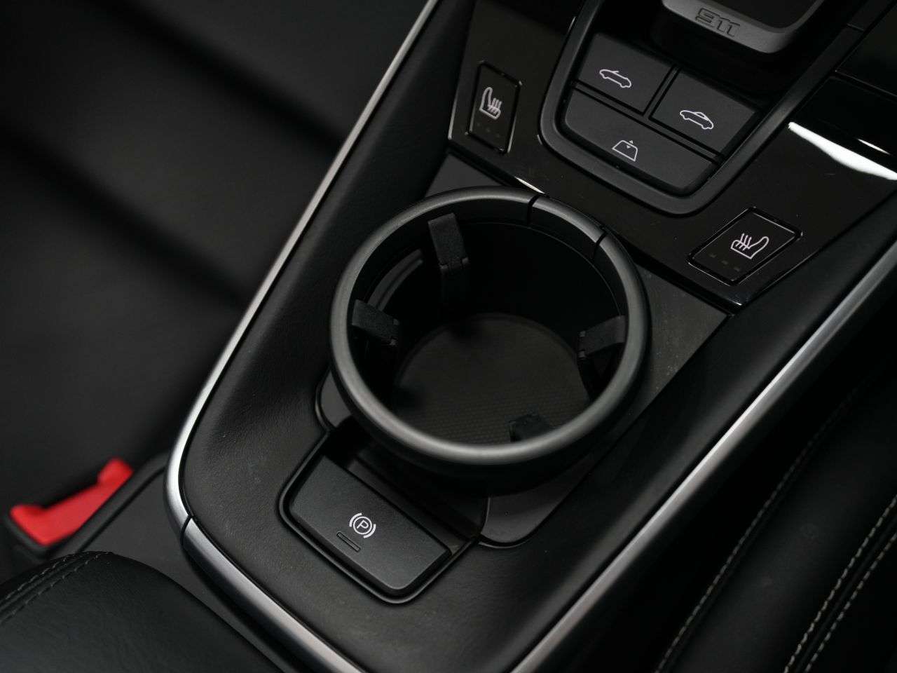 2019 PORSCHE 911 2019 PORSCHE 911