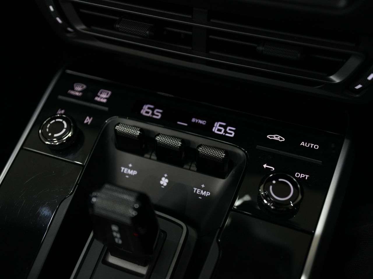 2019 PORSCHE 911 2019 PORSCHE 911