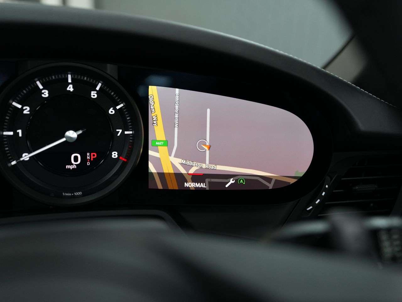 2019 PORSCHE 911 2019 PORSCHE 911