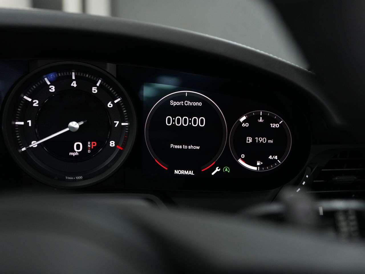 2019 PORSCHE 911 2019 PORSCHE 911